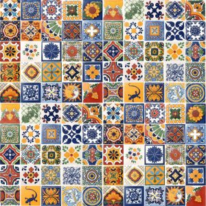 Tiles