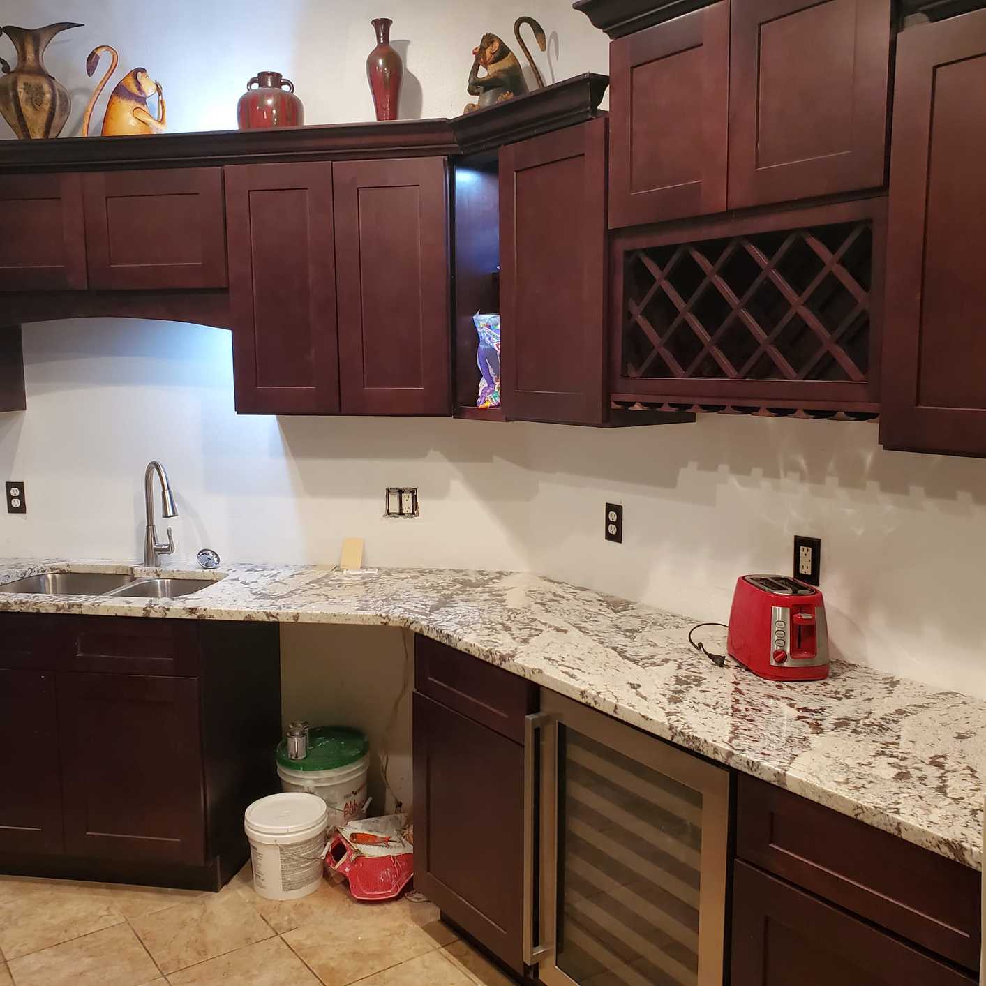 MyHome Repair Services